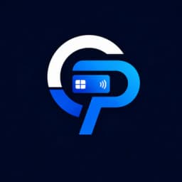 Casa Payments